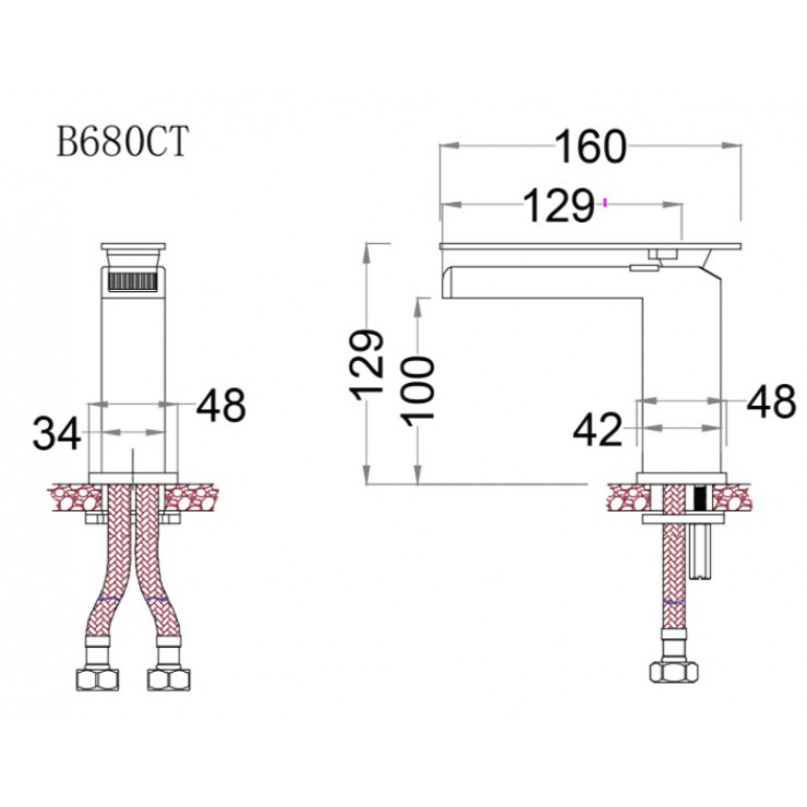 voi-den-lavabo-nong-lanh-b680ct