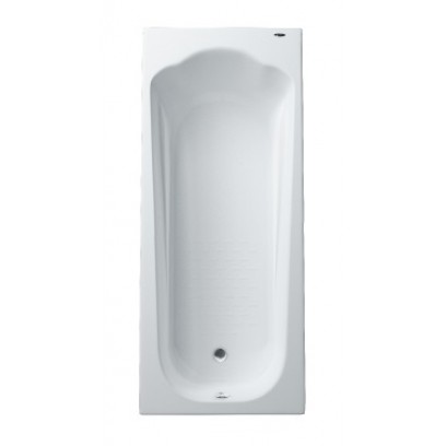 Bồn Tắm Inax FBV-1500R (FBV1500R) Xây 1.5M Ocean