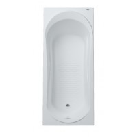 Bồn Tắm Inax MBV-1700 (MBV1700) Xây 1.7M Galaxy 