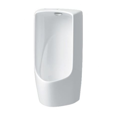 Bồn tiểu nam Inax U-411V - Chậu tiểu treo tường - Tuấn Đức