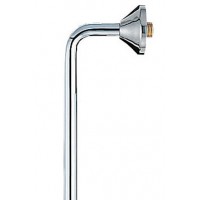 Ống Cấp Nước Xả Tiểu Inax UF-18R