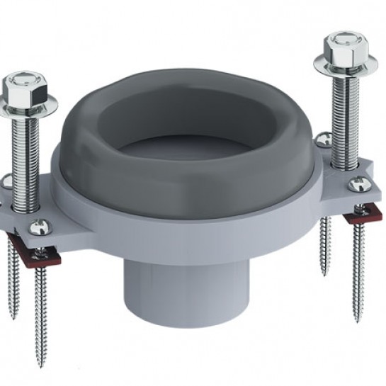 Phu kiê n bô n tiê u UF-104BWP(VU)