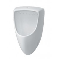 Bồn Tiểu Nam Inax U-440V Treo Tường