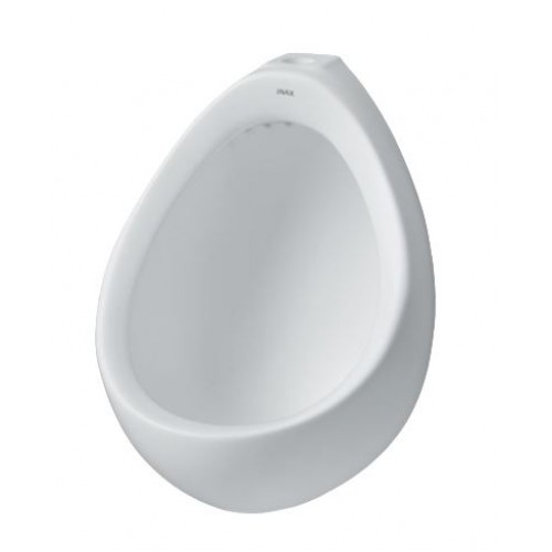 Bồn tiểu nam Inax U-116V - Chậu tiểu treo tường - Tuấn Đức