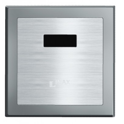 Van Xả Tiểu Cảm Ứng Inax OKUV-32SM Dùng Điện Van Xả Tiểu Cảm Ứng Inax OKUV-32SM Dùng Điện Van Xả Tiểu