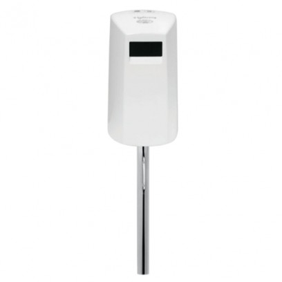 Van Xả Tiểu Viglacera VG842 Cảm Ứng (VGHX02) Dùng Pin