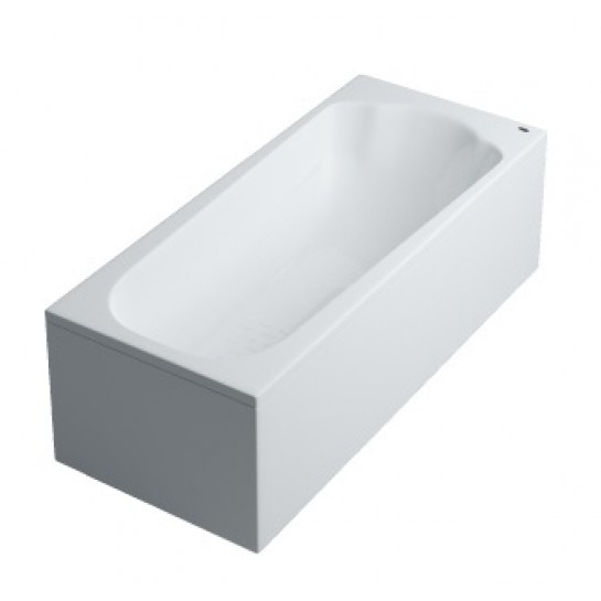 Inax FBV-1702SR FBV-1702SL FBV-1702S