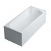 Inax FBV-1702SR FBV-1702SL FBV-1702S