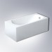 Inax FBV-1702SR FBV-1702SL FBV-1702S