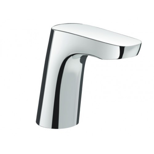 Vòi nước rửa tay cảm ứng Inax AMV-50B (AMV50B) sử dụng pin - Tuấn Đức