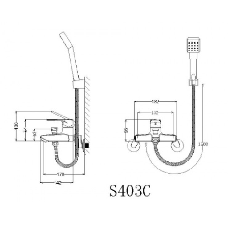 sen-tam-nong-lanh-caesar-s403c