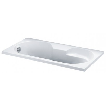 Bồn Tắm Xây 1.7M CAESAR AT0370 Bồn Tắm Bồn Tắm Xây 1.7M CAESAR AT0370 Bồn Tắm