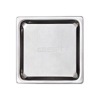 Thoát Sàn CAESAR ST1010E (Ø60)