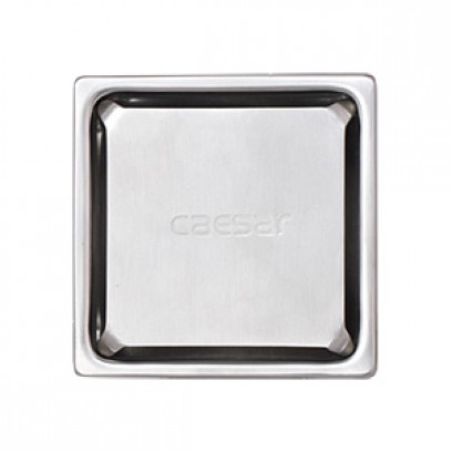 Thoát Sàn CAESAR ST1010E (Ø60)