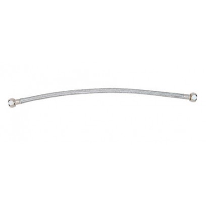 Dây Cấp Nước Bằng Xi CAESAR BF422 (Ø21) 400mm