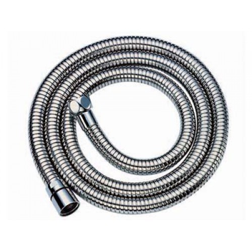 Dây sen Caesar 13608MDA xi - Tuấn Đức