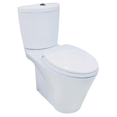 Bồn Cầu Hai Khối TOTO CS819DST2 Nắp TC393VS Bồn Cầu Hai Khối TOTO CS819DST2 Nắp TC393VS Bồn Cầu Vệ Sinh