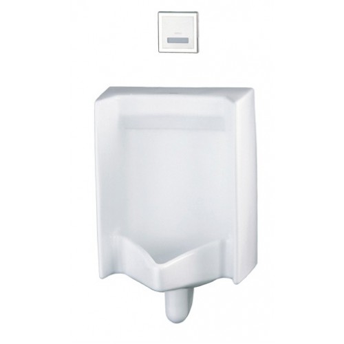 Bồn tiểu nam TOTO UT447HR - Chậu tiểu treo tường - Tuấn Đức