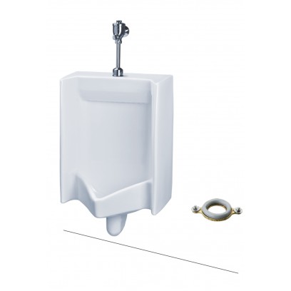 Bồn Tiểu Nam TOTO UT447S Treo Tường Bồn Tiểu Nam Nữ Bồn Tiểu Nam TOTO UT447S Treo Tường Bồn Tiểu Nam Nữ