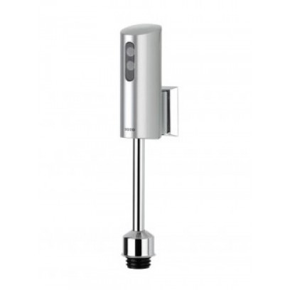 Vòi Xả Cảm Ứng TOTO DUE137PBK (TS446DC) Dùng Pin