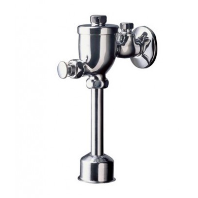 Van Xả Nhấn Bồn Tiểu Nam TOTO TS402P Van Xả Tiểu