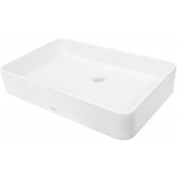 Chậu Rửa Lavabo TOTO LT952#XW Đặt Bàn