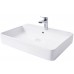 [HTK] Chậu Rửa Lavabo TOTO LT951C#W Đặt Bàn - Tuấn Đức