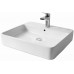 Chậu Lavabo TOTO LT950C Đặt Bàn Chậu Rửa Lavabo