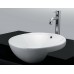 Chậu Lavabo TOTO LT533R#XW Bán Âm Bàn Chậu Rửa Lavabo