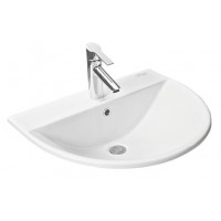[HTK] Chậu Rửa Lavabo TOTO L946CR Dương Vành