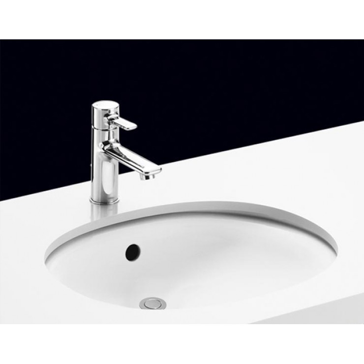 Chia sẻ các mẫu sản phẩm lavabo/ bồn rửa mặt Toto cao cấp – Siêu thị thiết  bị vệ sinh – Thiết bị nhà bếp uy tín dành cho bạn