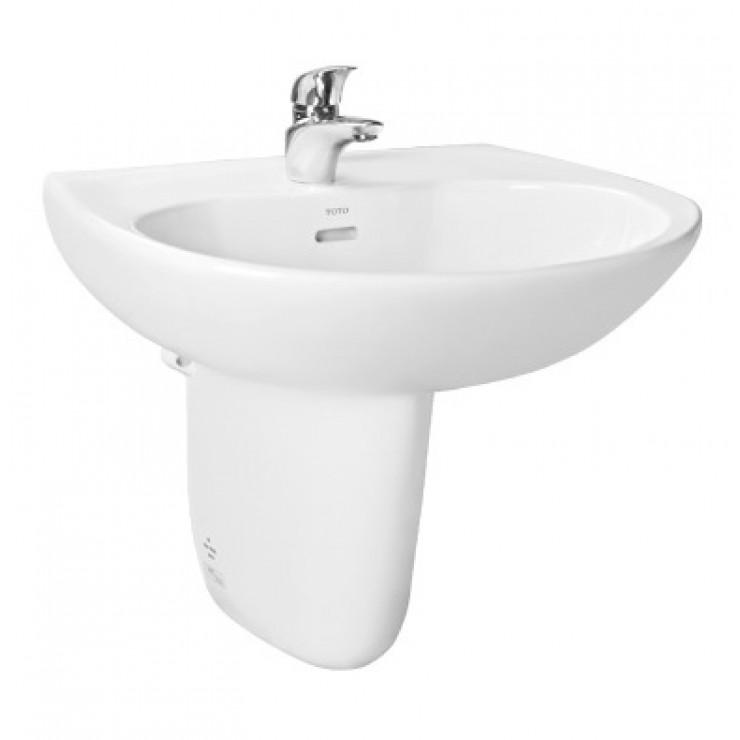 chau-lavabo-toto-co-nhung-loai-nao