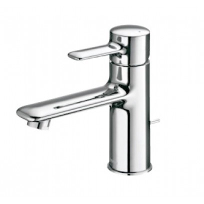 Vòi Gật Gù Nóng Lạnh TOTO DL342