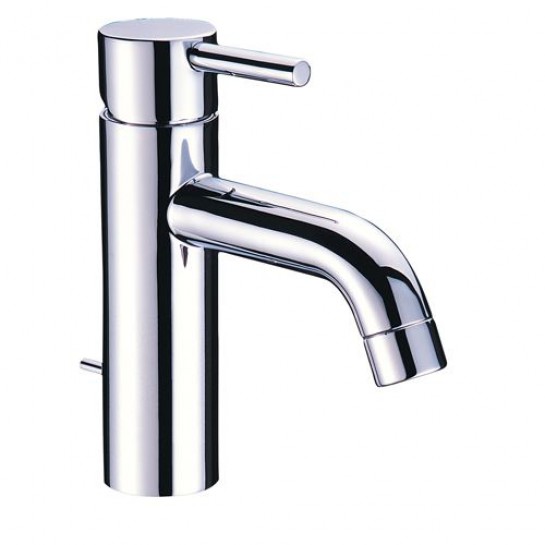 Vòi Gật Gù Nóng Lạnh TOTO TX115LESN Vòi Lavabo