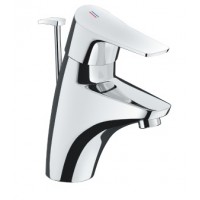 Vòi Rửa Nóng Lạnh Lavabo Inax LFV-5102S (LFV-5102S)