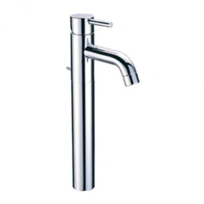 Vòi Lavabo TOTO TX116LESN Cổ Cao Nóng Lạnh Vòi Lavabo TOTO TX116LESN Cổ Cao Nóng Lạnh Vòi Lavabo