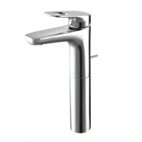 Vòi Lavabo TOTO TTLR301FV-1 Nóng Lạnh 