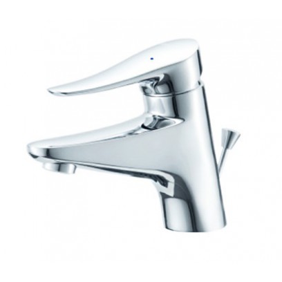 [HTK] Vòi Lavabo TOTO TS260A Nóng Lạnh 