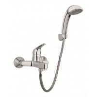 [HTK] Vòi Sen Tắm TOTO TX432SD Nóng Lạnh 