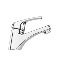 Vòi Chậu Rửa TOTO TX109LD Lạnh 