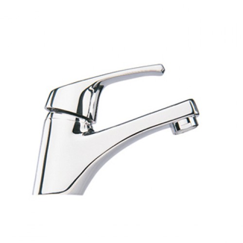 Vòi chậu rửa mặt lavabo TOTO TX109LD lạnh - Tuấn Đức