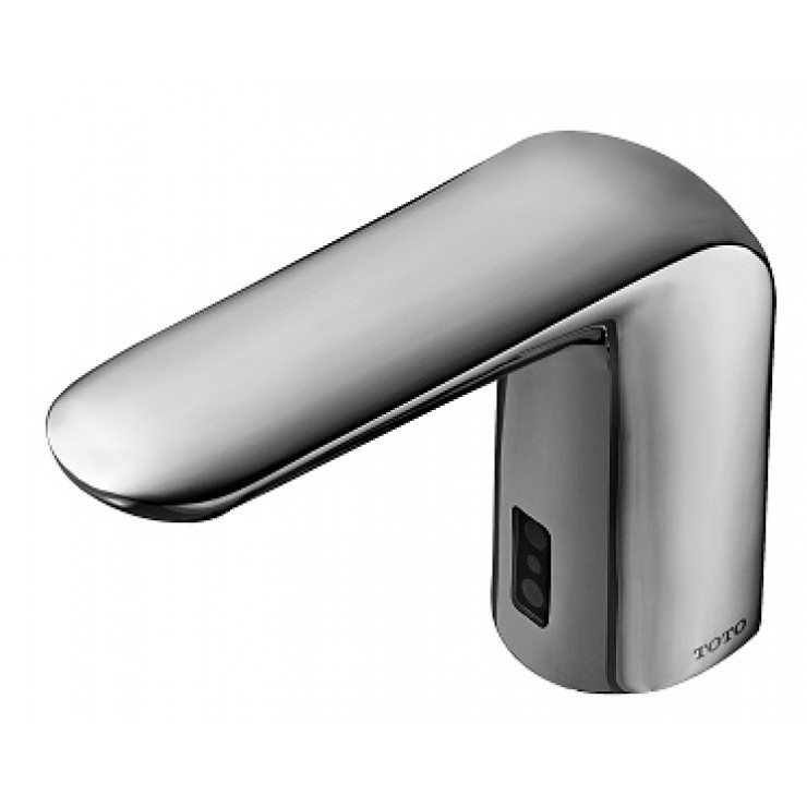 Vòi Cảm Ứng Lavabo TOTO TTLA101/TTLE101E2L/TVLF405