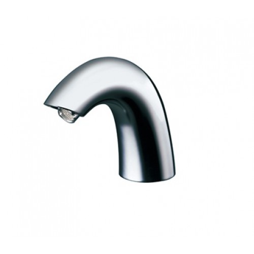 Vòi nước rửa tay cảm ứng TOTO TEN40ANV900/TN78-9V900/TVLF405 tái tạo nặng lượng