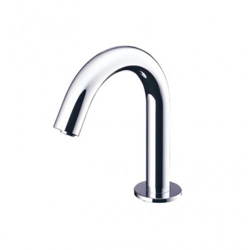 Vòi nước rửa tay cảm ứng TOTO TEN12ANV900+TN78-9V900/TVLF405 tái tạo năng lượng