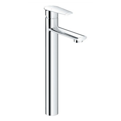 Vòi Lavabo Đặt Bàn Inax LFV-7100SH (LFV7100SH) Nóng Lạnh Vòi Lavabo Đặt Bàn Inax LFV-7100SH (LFV7100SH) Nóng Lạnh Vòi Lavabo