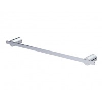 [HTK] Thanh Treo Khăn TOTO TS702