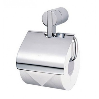 Hộp Đựng Giấy Vệ Sinh TOTO TX703AE Phụ Kiện Phòng Tắm Hộp Đựng Giấy Vệ Sinh TOTO TX703AE Phụ Kiện Phòng Tắm