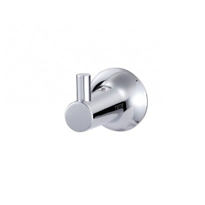 Móc Áo TOTO DSH01 Móc Áo TOTO DSH01 Phụ Kiện Phòng Tắm