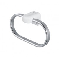 [HTK] Vòng Treo Khăn TOTO A362#W