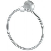 Vòng Treo Khăn TOTO DSR01